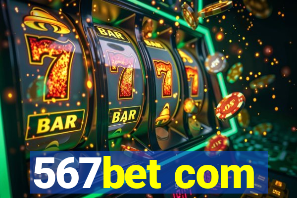 567bet com